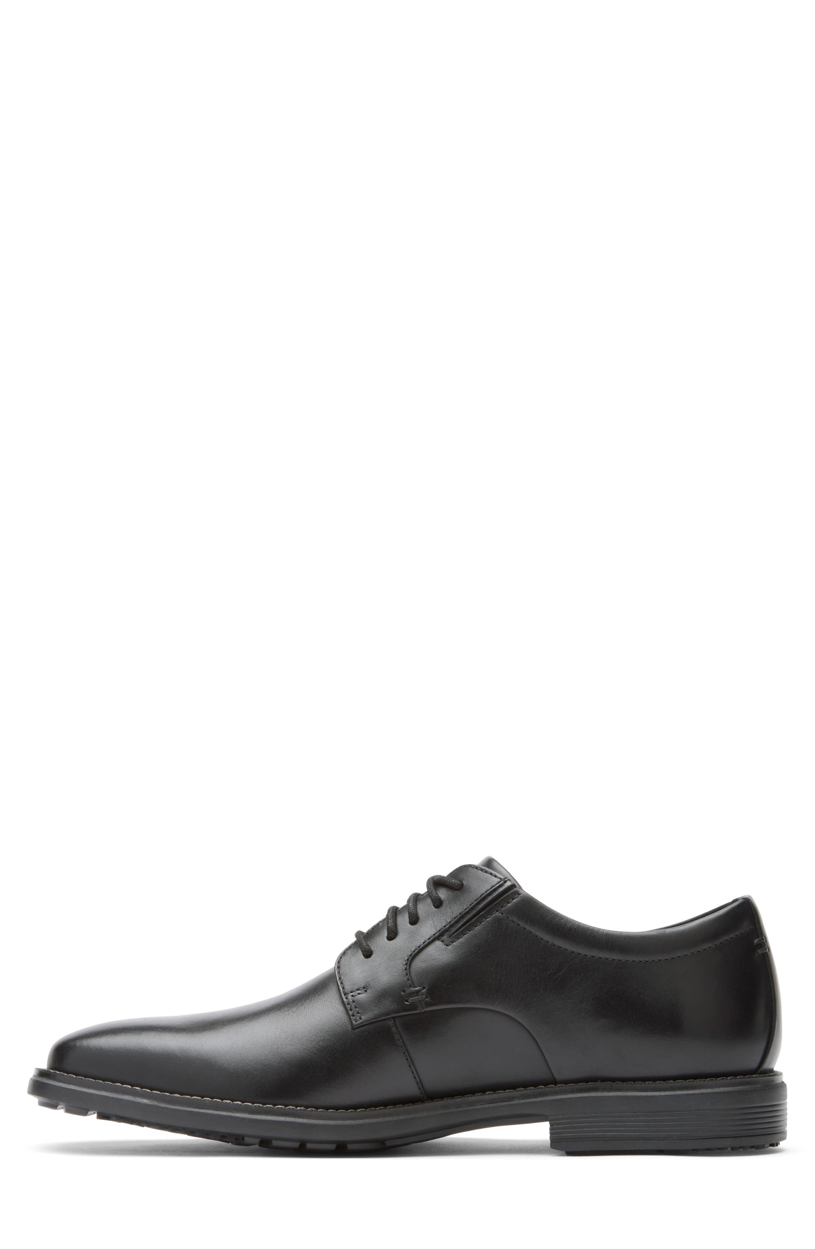 Rockport Total Motion Amalfi Plain Toe Derby, Alternate, color, 