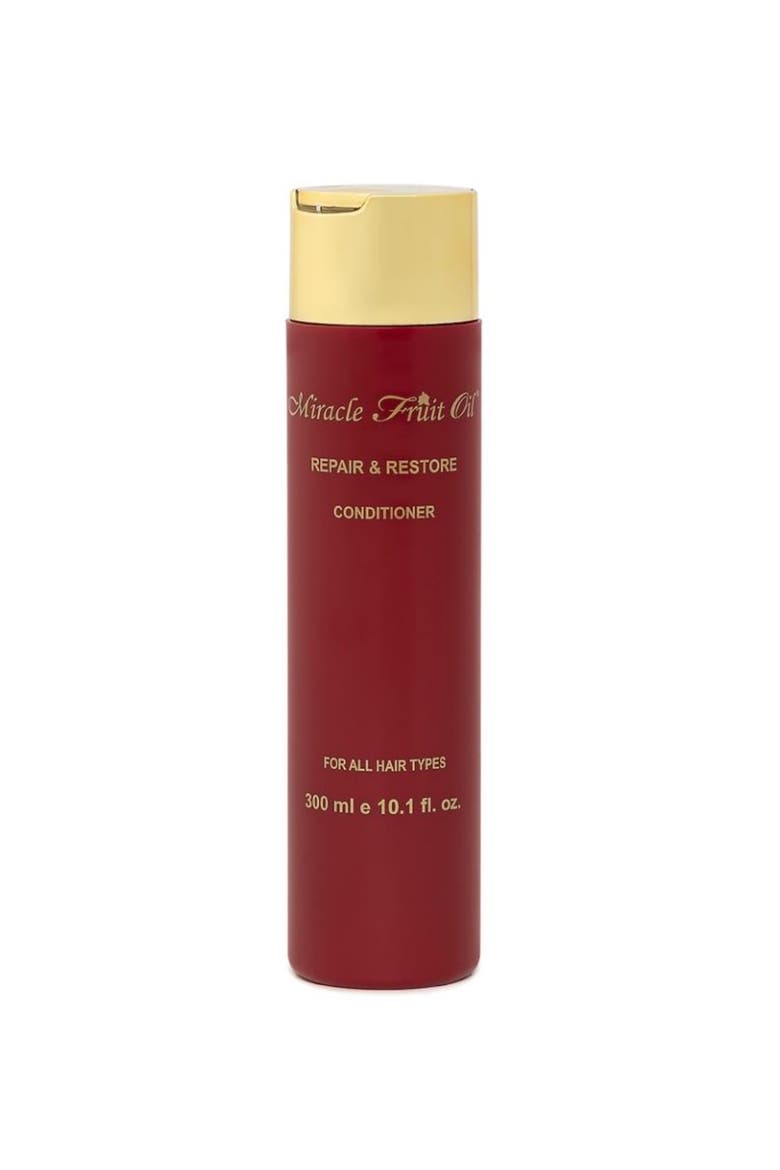Repair and Restore Conditioner, Main, color, 10.1oz