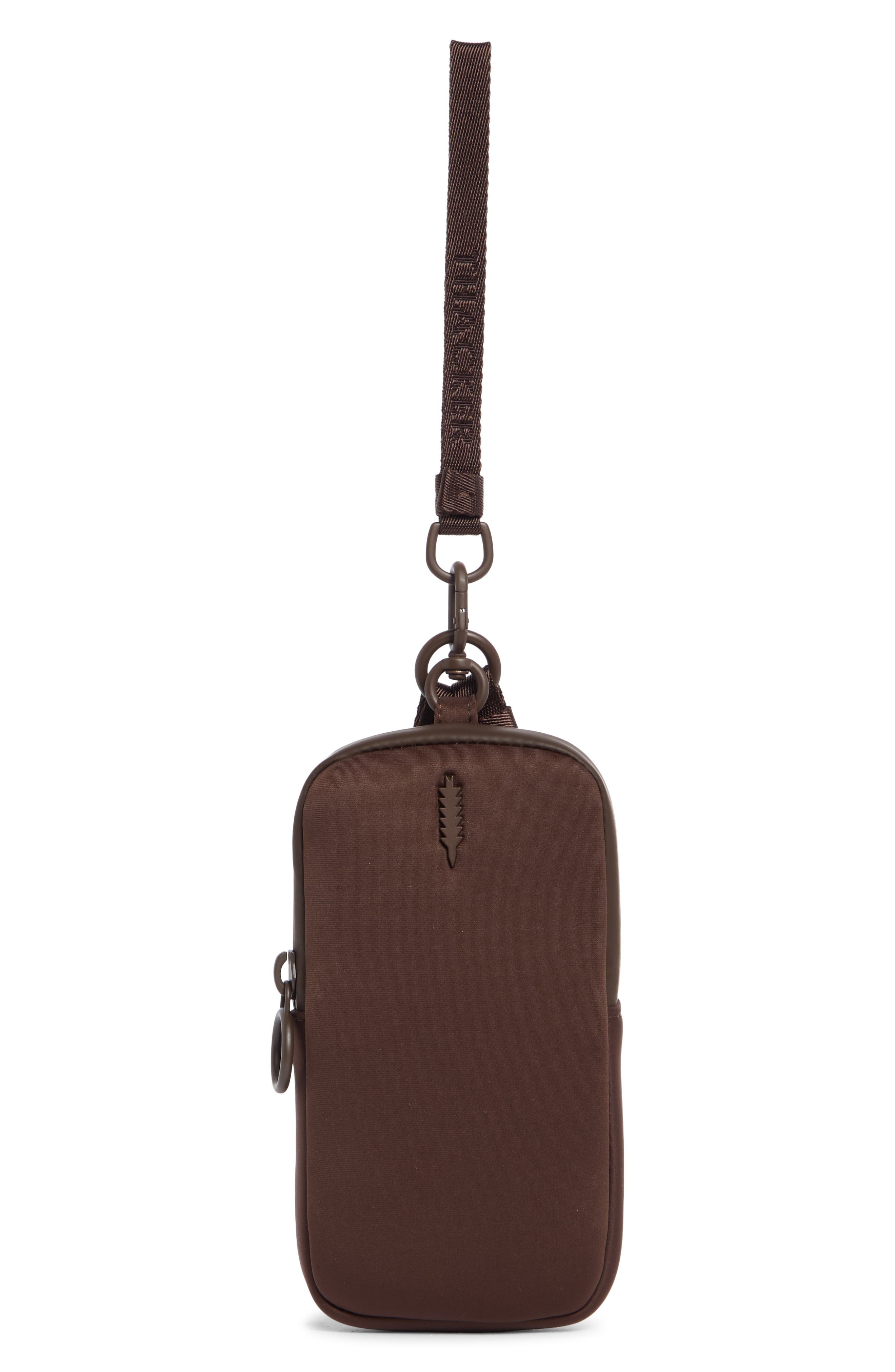 Jody Phone Crossbody