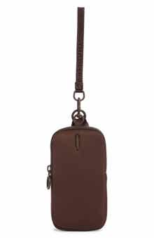 Jody Phone Crossbody
