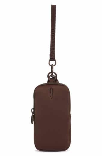 Jody Phone Crossbody