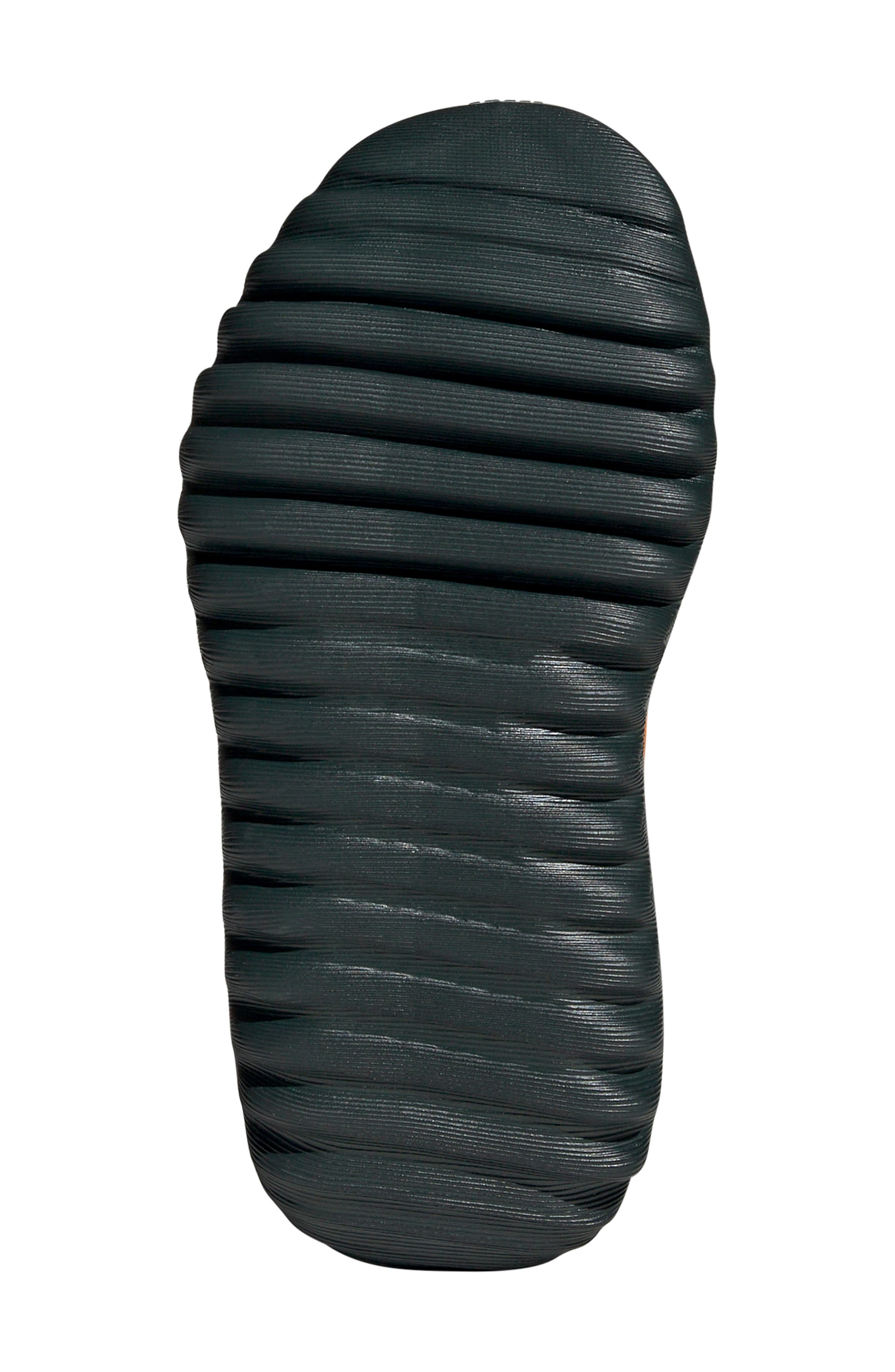 adidas Kids' Summerflex Sandal, Alternate, color, 