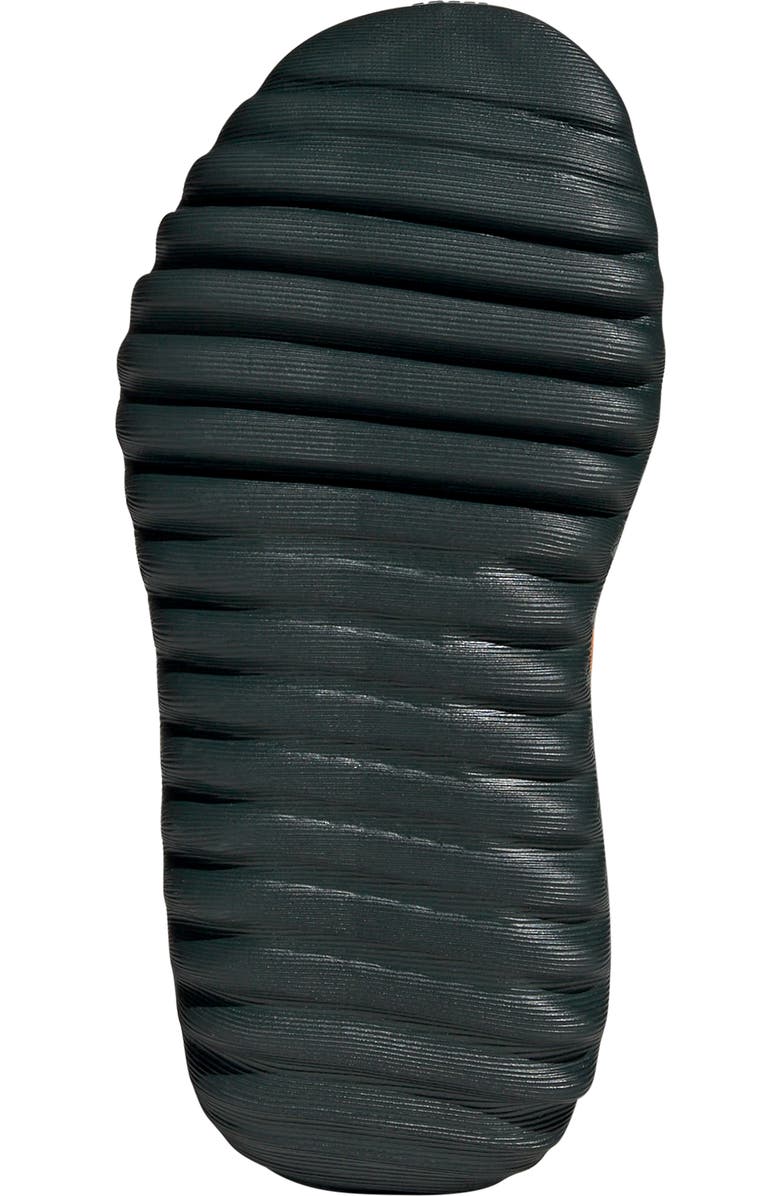 adidas Kids' Summerflex Sandal, Alternate, color,