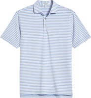 Peter Millar Avent Performance Jersey Polo