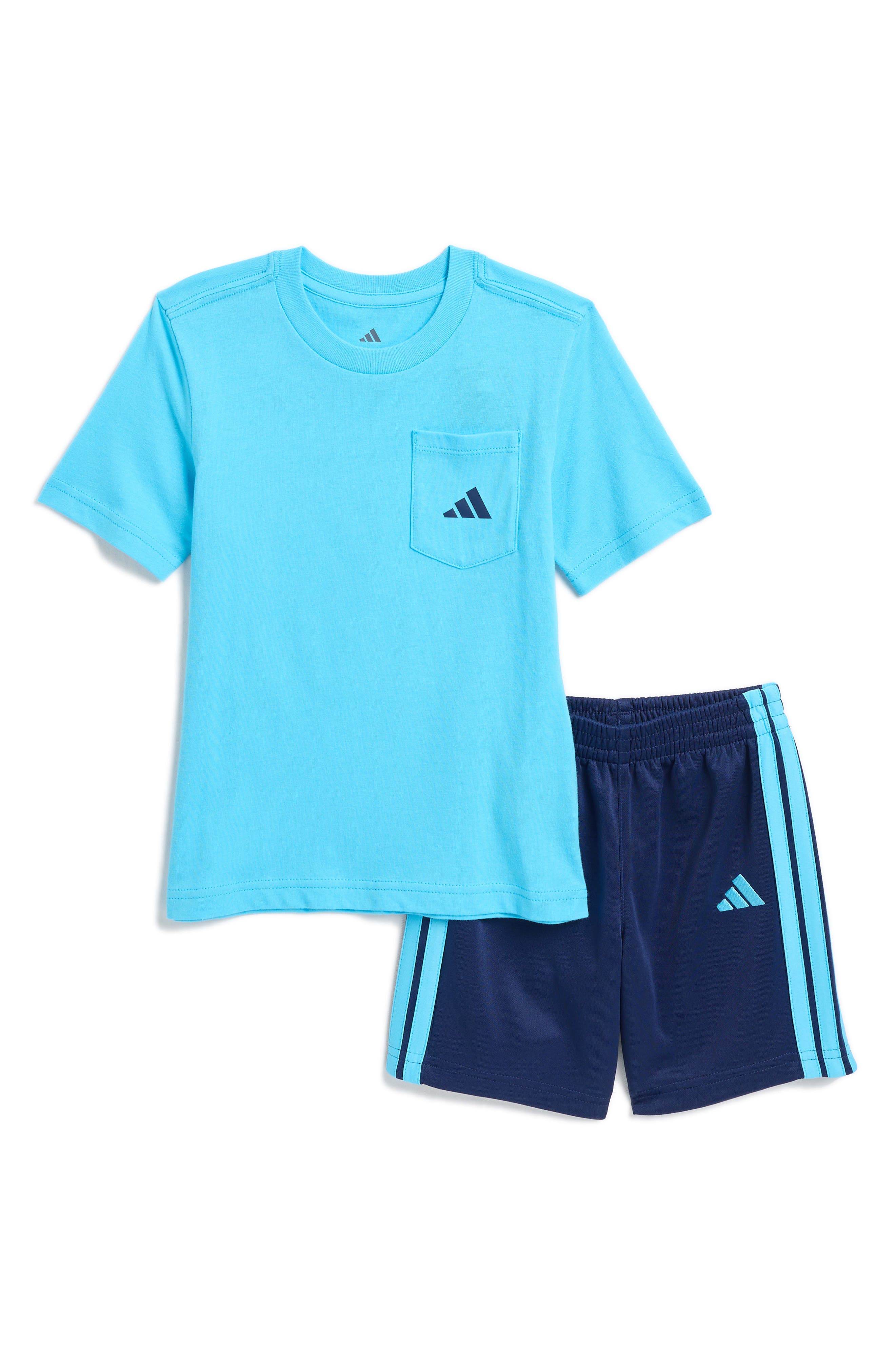 adidas clothes cheap