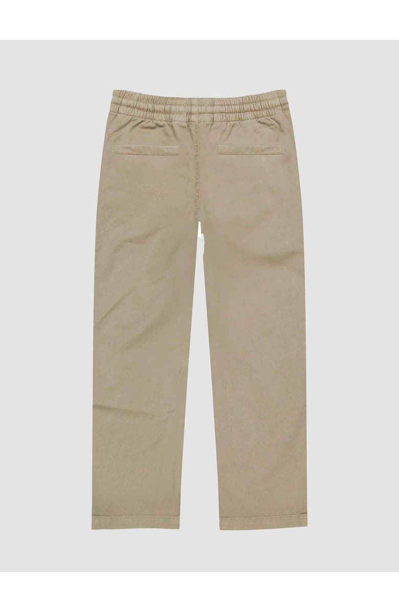 DL1961 Quentin Jogger, Alternate, color, Coastal Plain