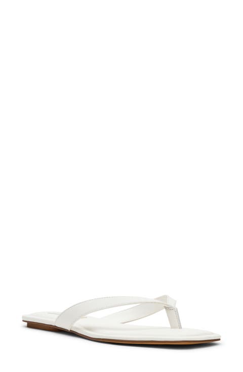 Trella Flip Flop (Women)