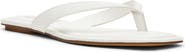 Steve Madden Trella Flip Flop