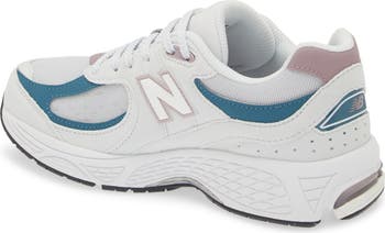 Kids' 2002R Sneaker