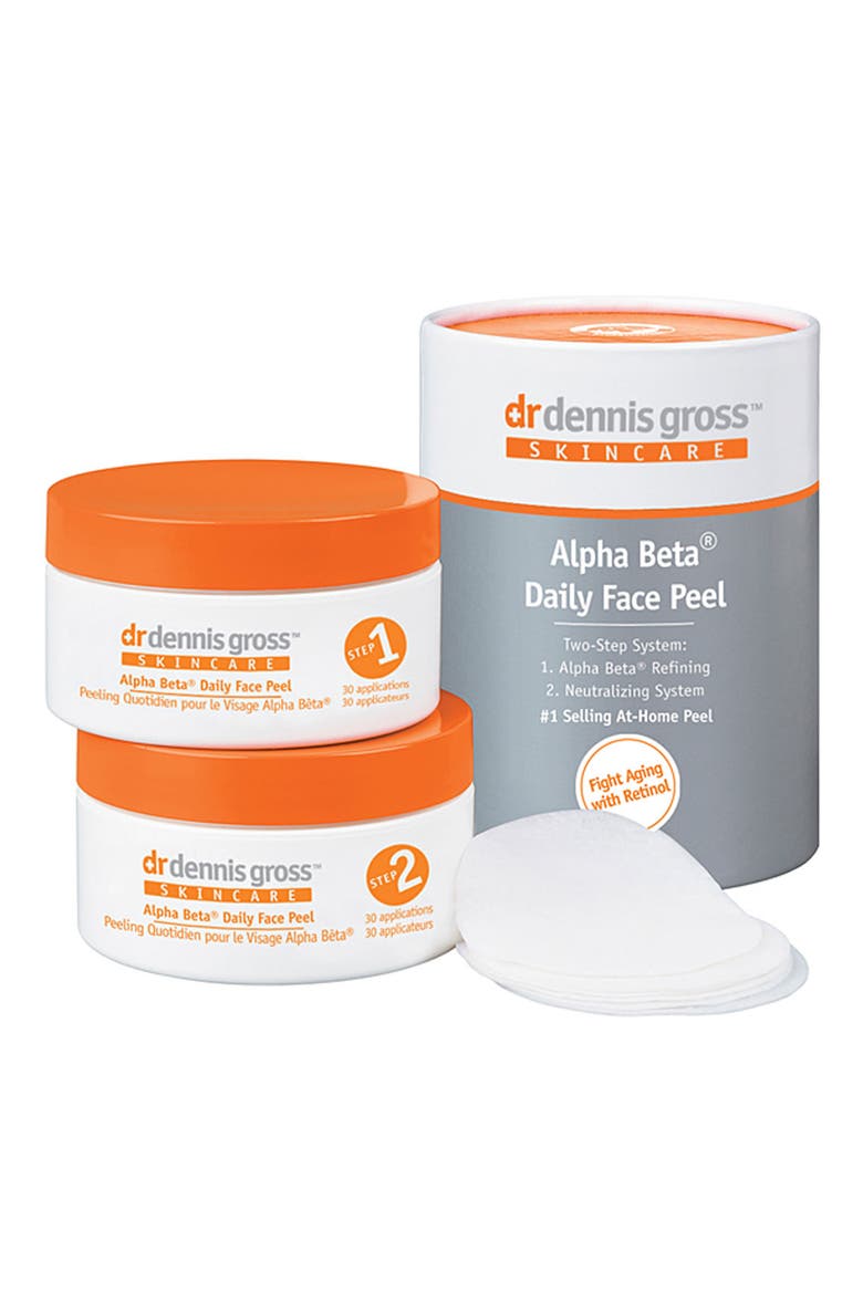 Alpha Beta® Daily Face Peel, Alternate, color, NO COLOR