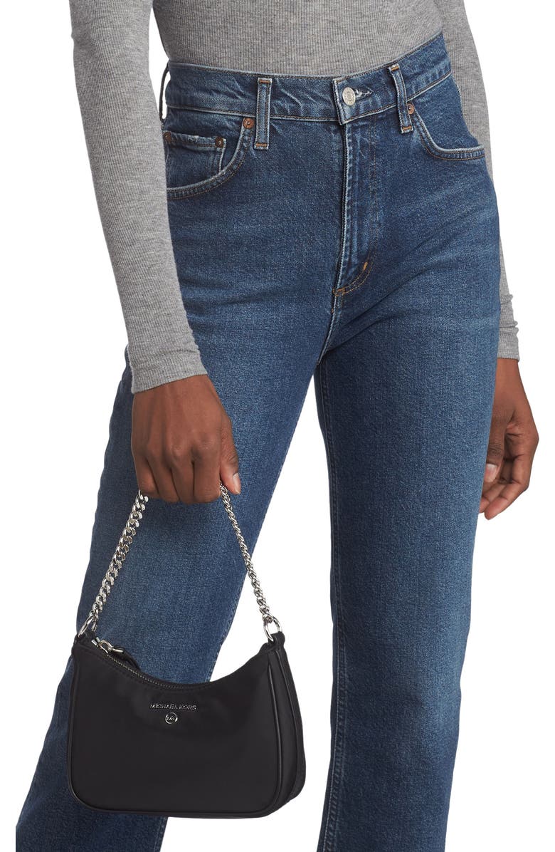 MICHAEL Michael Kors Jet Set Small Shoulder Bag, Alternate, color,