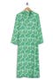 selected Kitts Green Shady Babe