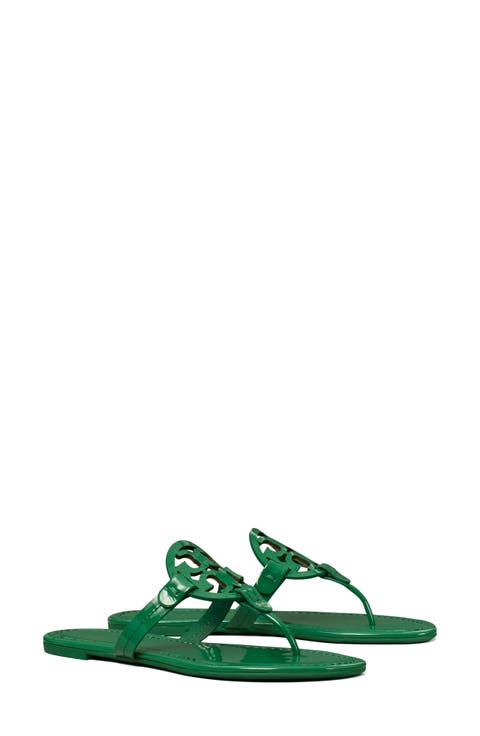 Miller Thong Sandal (Women)