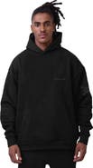 Blvck Paris Blvck x Memeland Essential Hoodie