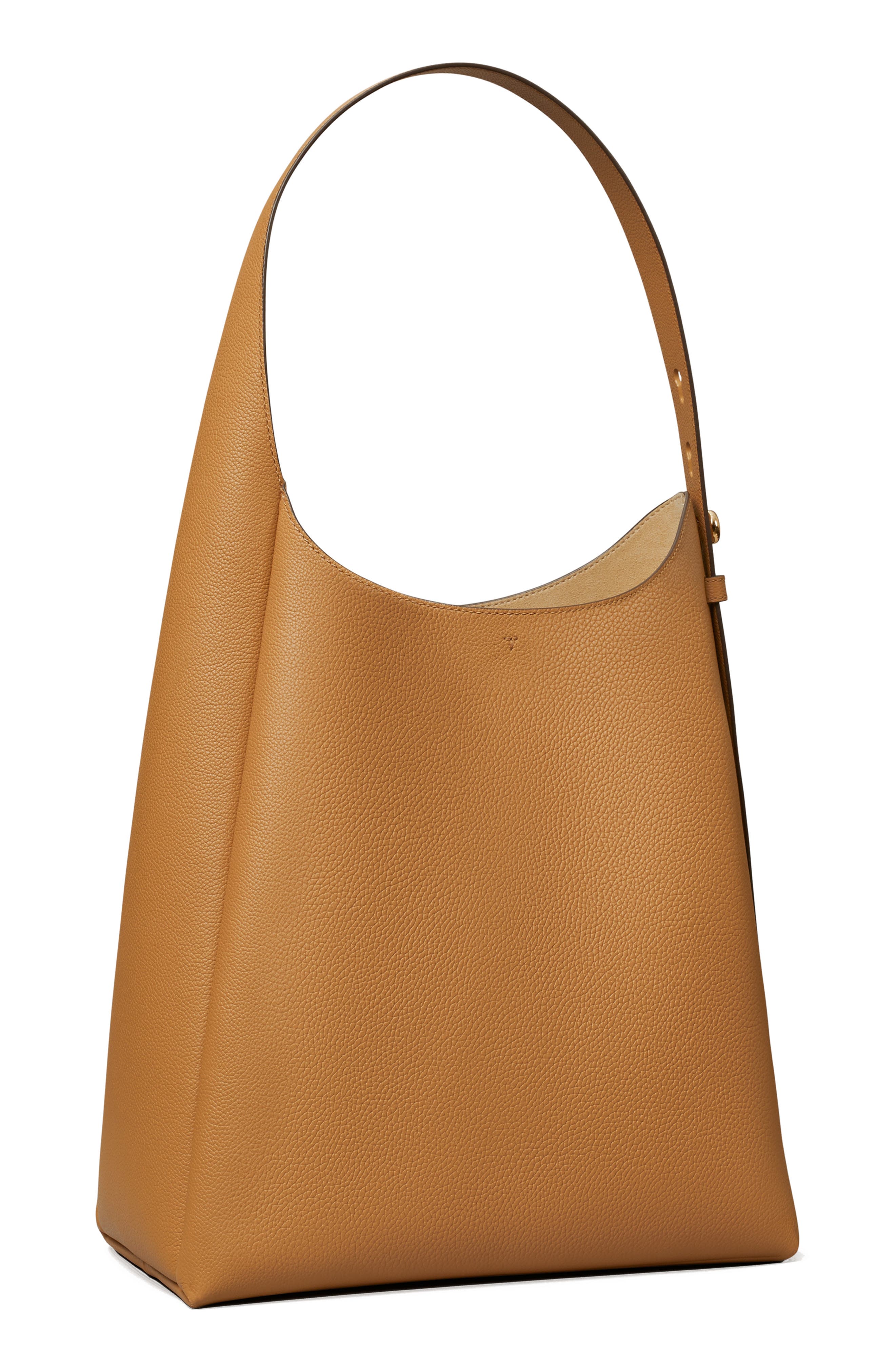 Tory Burch Hobo Bag (Women) | Nordstrom