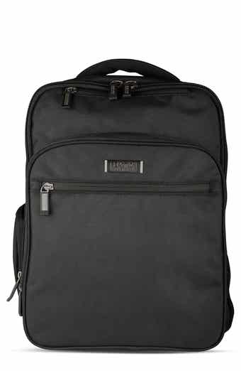 Kenneth Cole Brooklyn Backpack