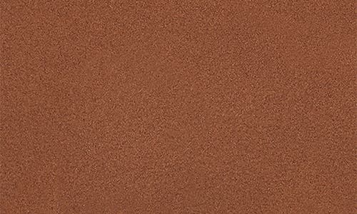 Longchamp Compact Épure Timeless Leather Trifold Wallet