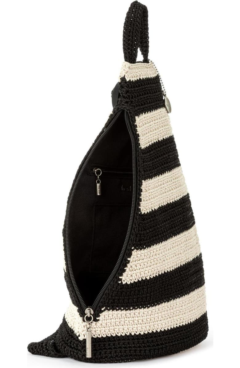 The Sak On The Go Sling Backpack, Alternate, color,