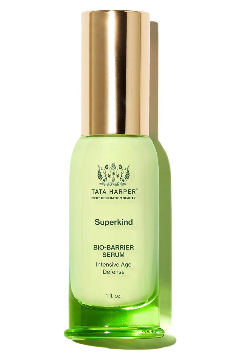 Bio-Barrier Serum, Main, color, NO COLOR