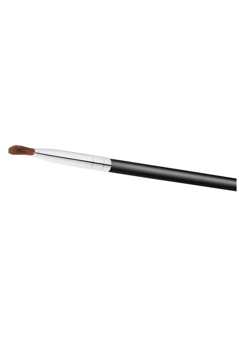 MAC 228 Mini Shader Brush, Alternate, color, NO COLOR