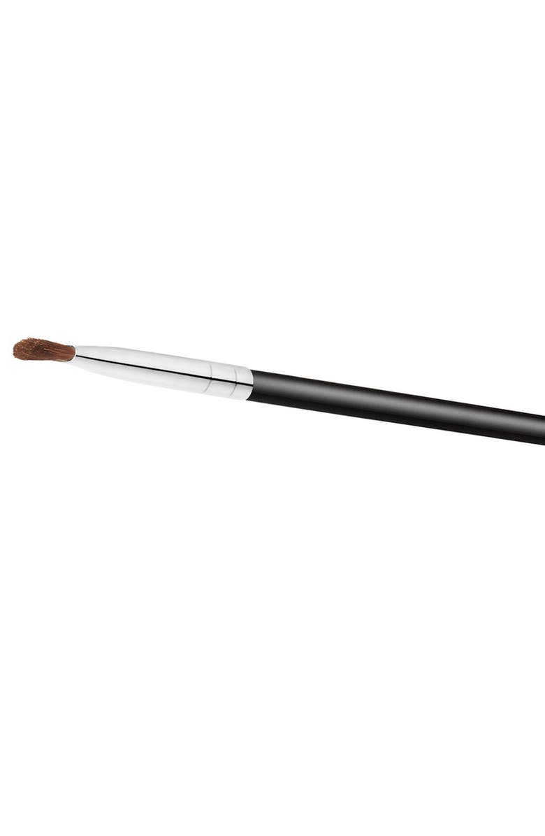 MAC Cosmetics MAC 228 Mini Shader Brush, Alternate, color, 