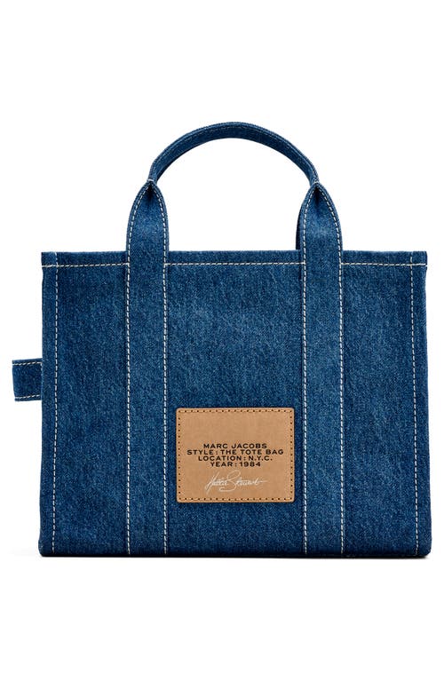 Marc Jacobs The Floral Medium Tote Bag
