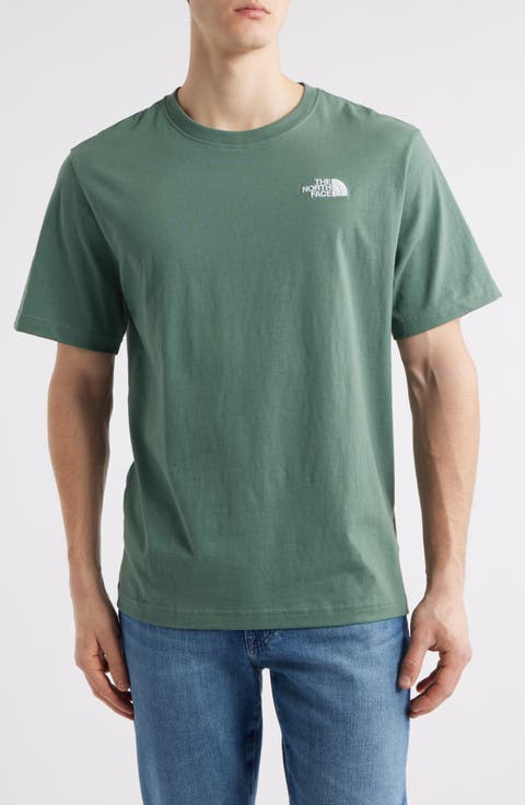 Men's The North Face Shirts | Nordstrom