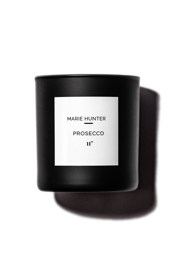 Prosecco Candle, Main, color, None