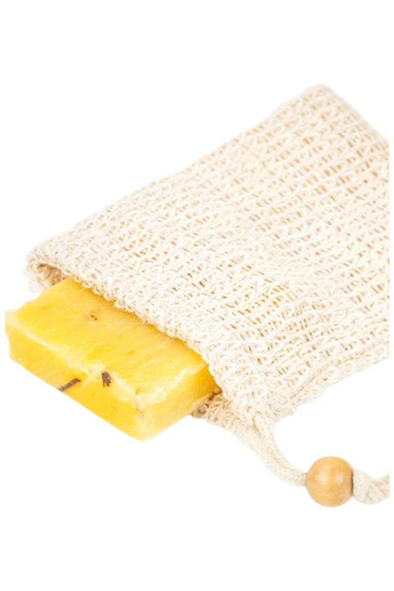 Natural Cold Process Soap Bar Set of 2, Alternate, color, Grapefruit