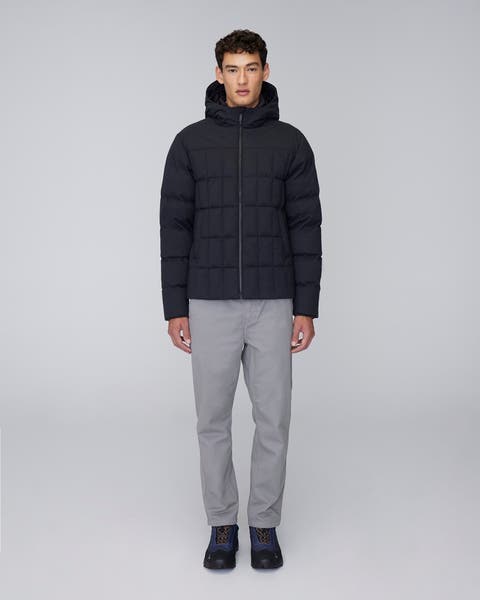 Men's Quartz Co. Puffer & Down Jackets | Nordstrom