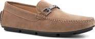 Bruno Magli Taso Bit Driving Loafer