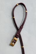 H&M Double-strap belt