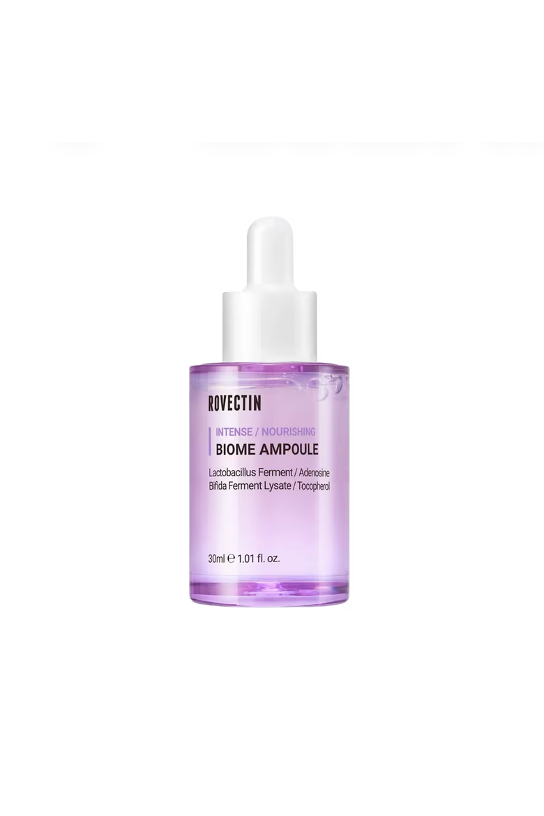 Intense Biome Ampoule, Main, color, 1.01 fl. oz