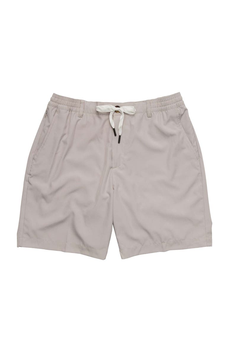 Snapper Rock Go Short, Main, color, Pumice