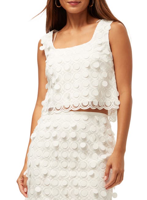 Trina Rib Curved Hem Dress