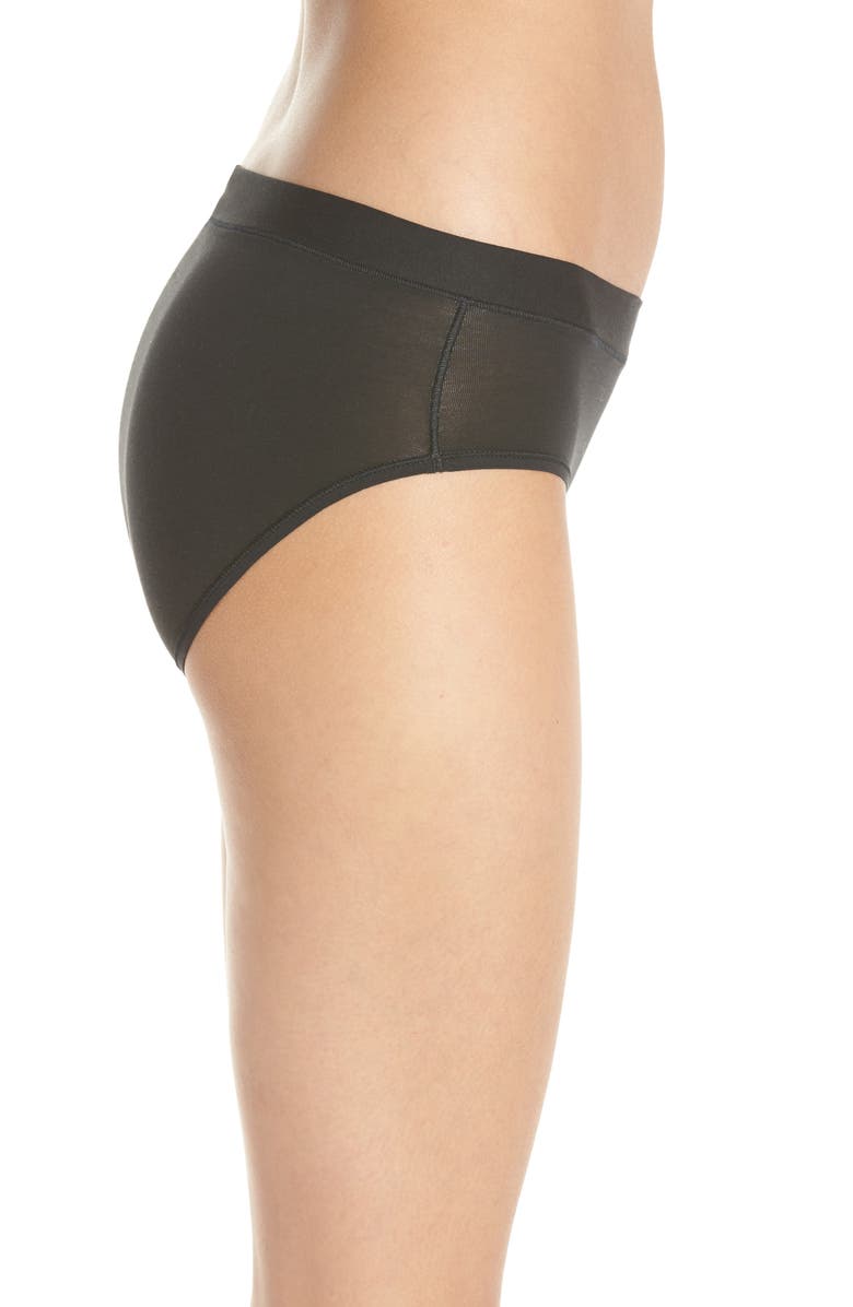 Tommy John Cool Cotton Briefs, Alternate, color, 