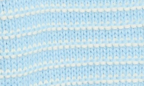 All In Favor All In Blue