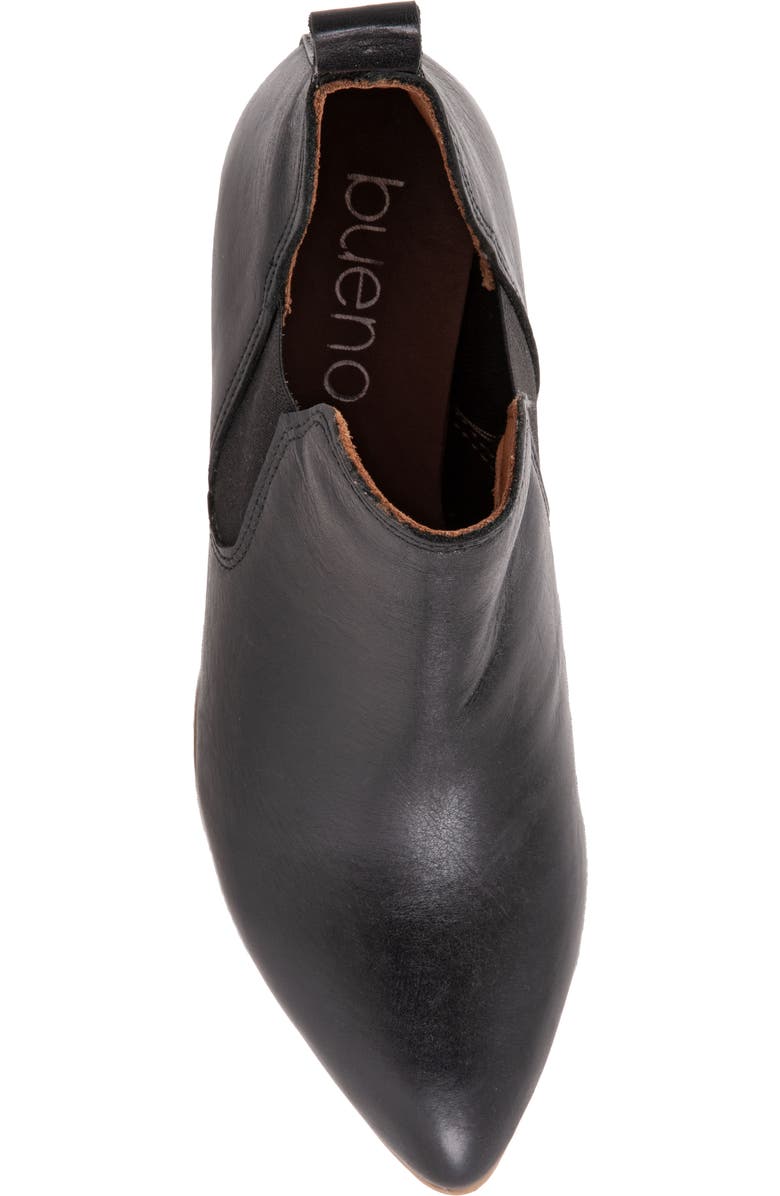 Bueno Vicki Chelsea Boot, Alternate, color,
