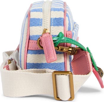 Southbank Small Camera Bag