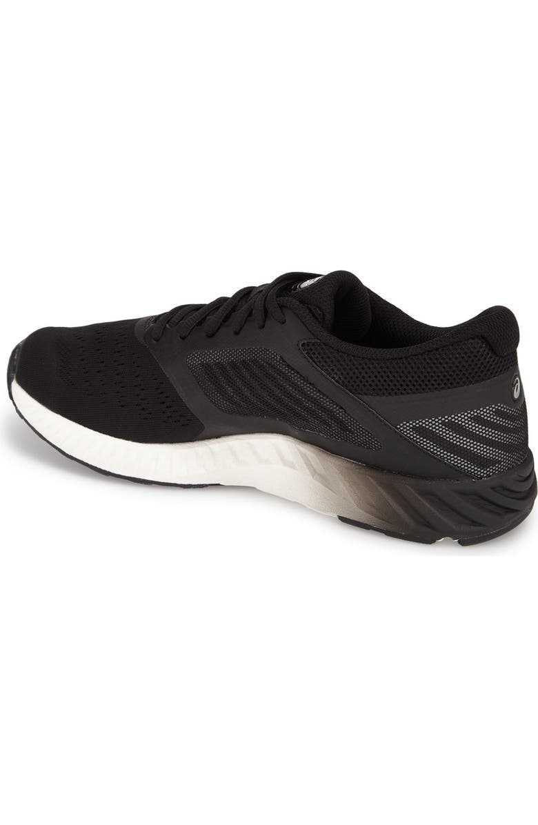 ASICS<sup>®</sup> 'FuzeX Lyte' Running Shoe, Alternate, color,
