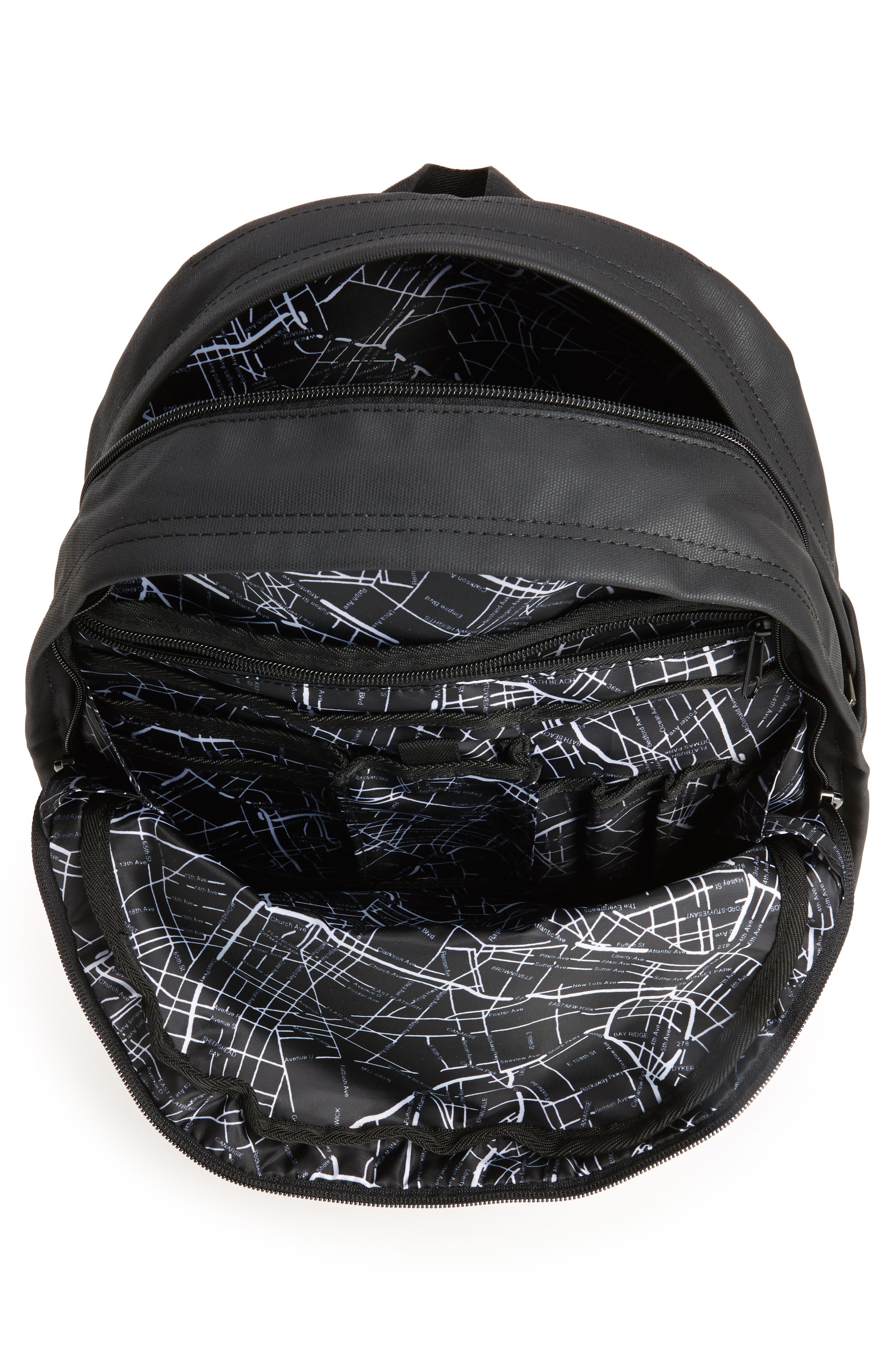 STATE Bags Greenpoint Kent Backpack, Alternate, color, 