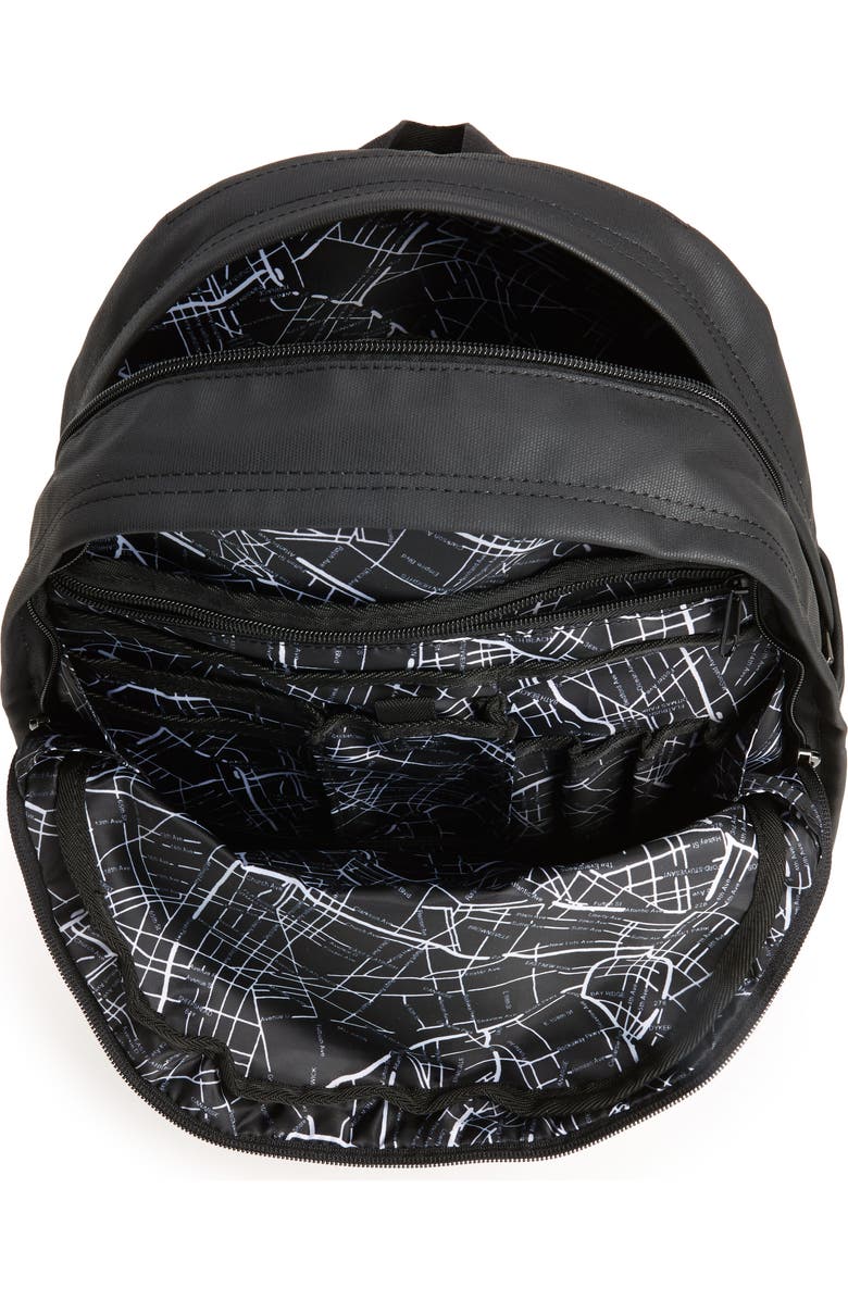 STATE Bags Greenpoint Kent Backpack, Alternate, color,