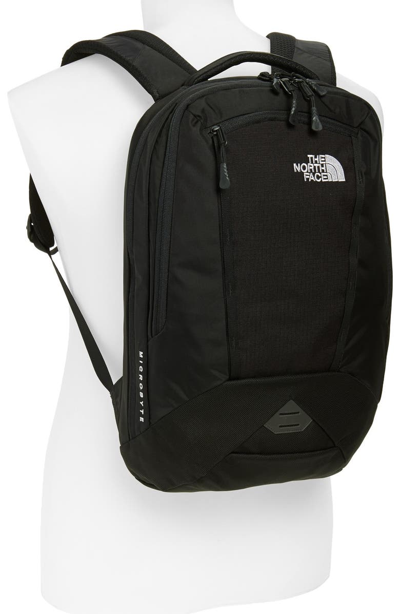 The North Face 'Microbyte' Backpack, Alternate, color,