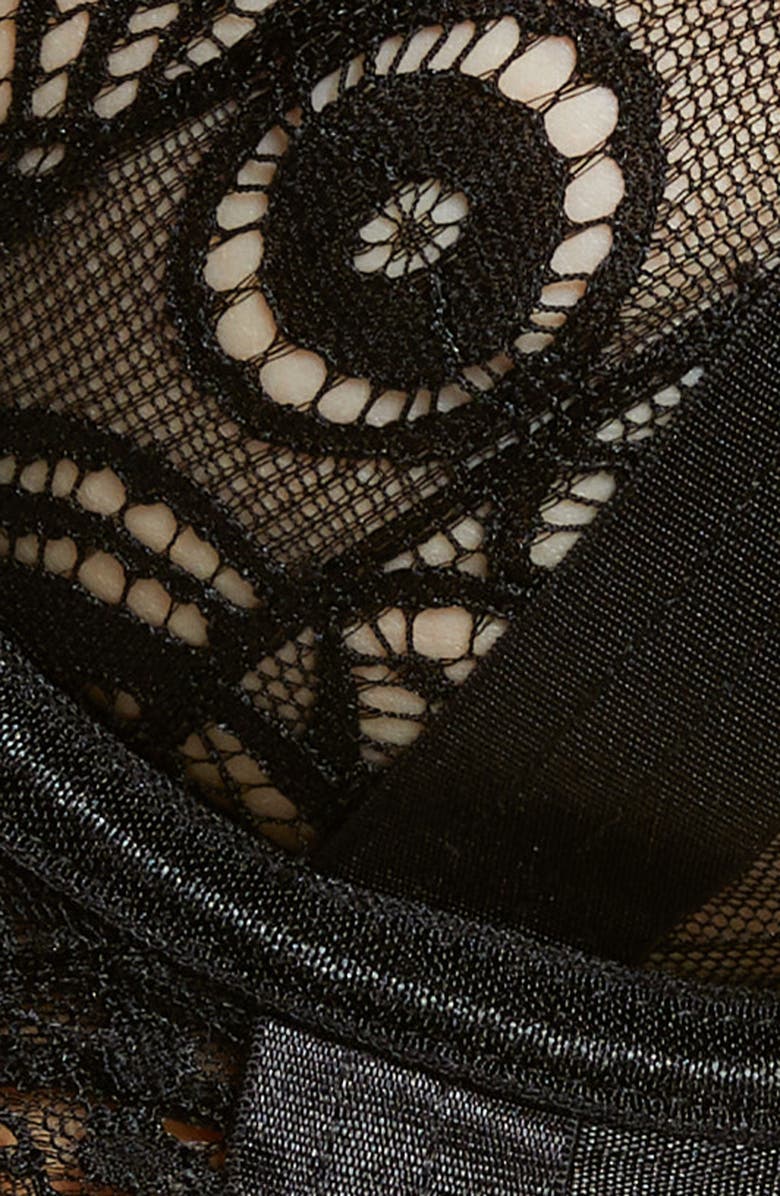 Bluebella Arabella Underwire Bra, Alternate, color,