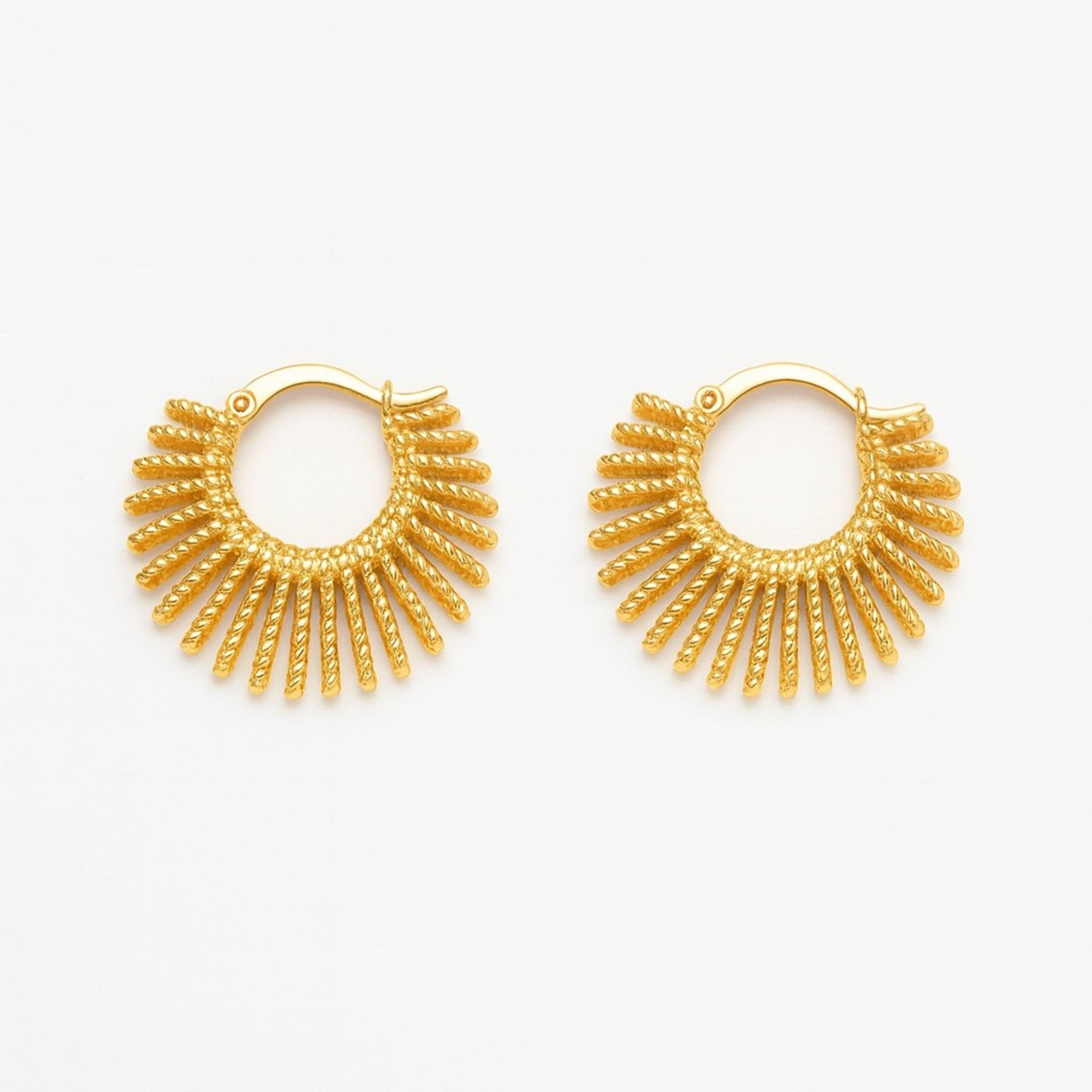 selected Gold