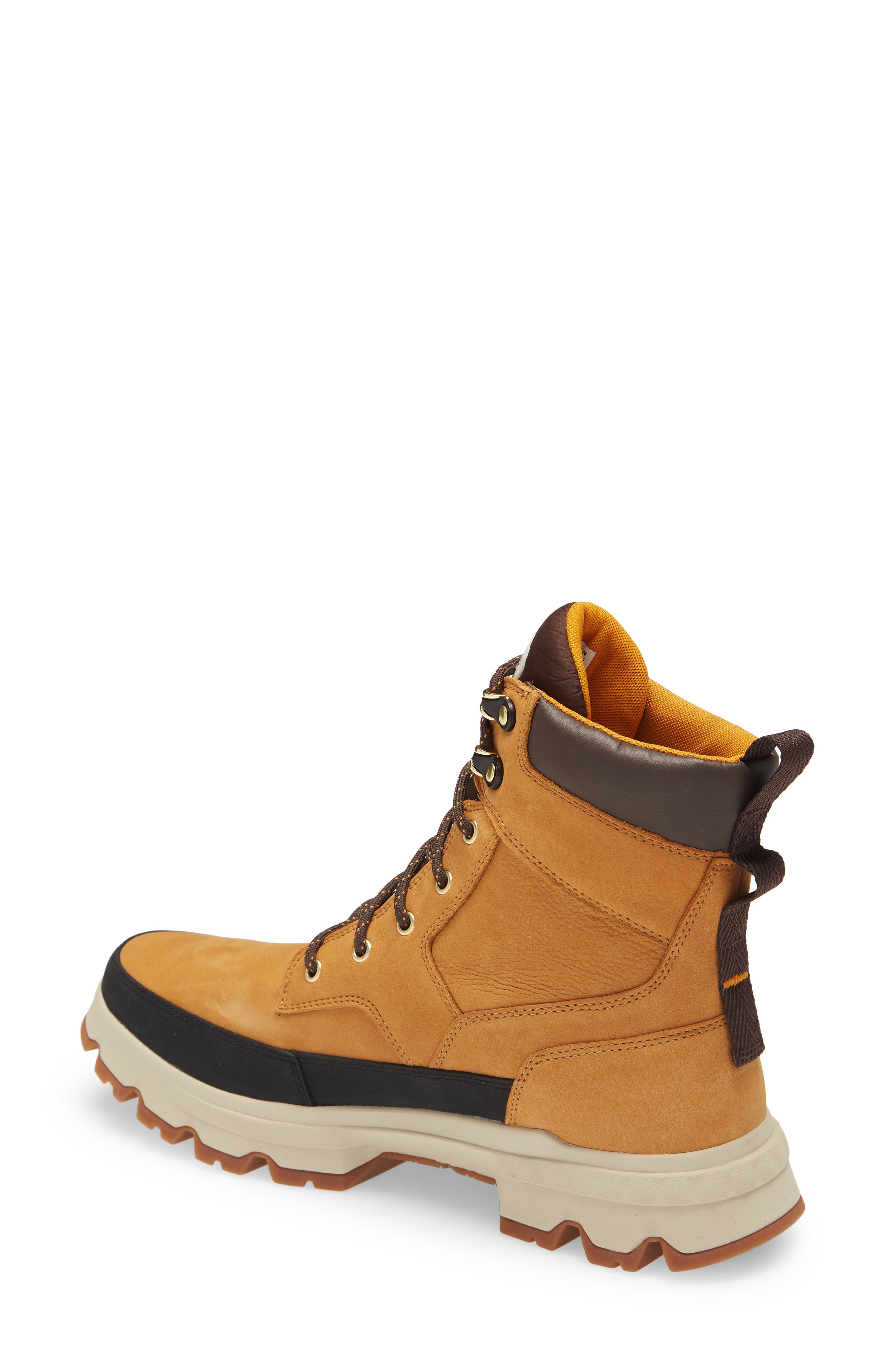 Timberland Originals Ultra Waterproof Boot, Alternate, color, 