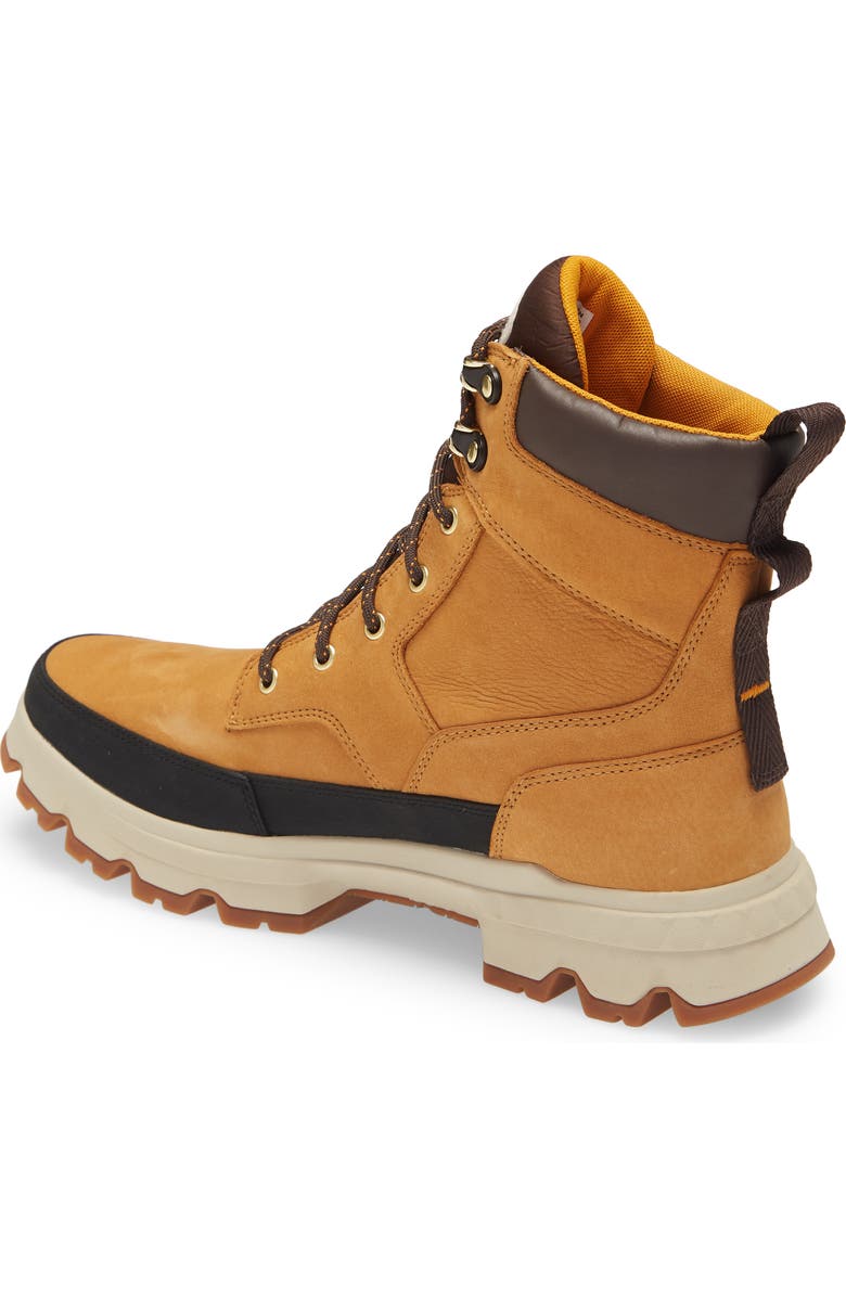 Timberland Originals Ultra Waterproof Boot, Alternate, color,