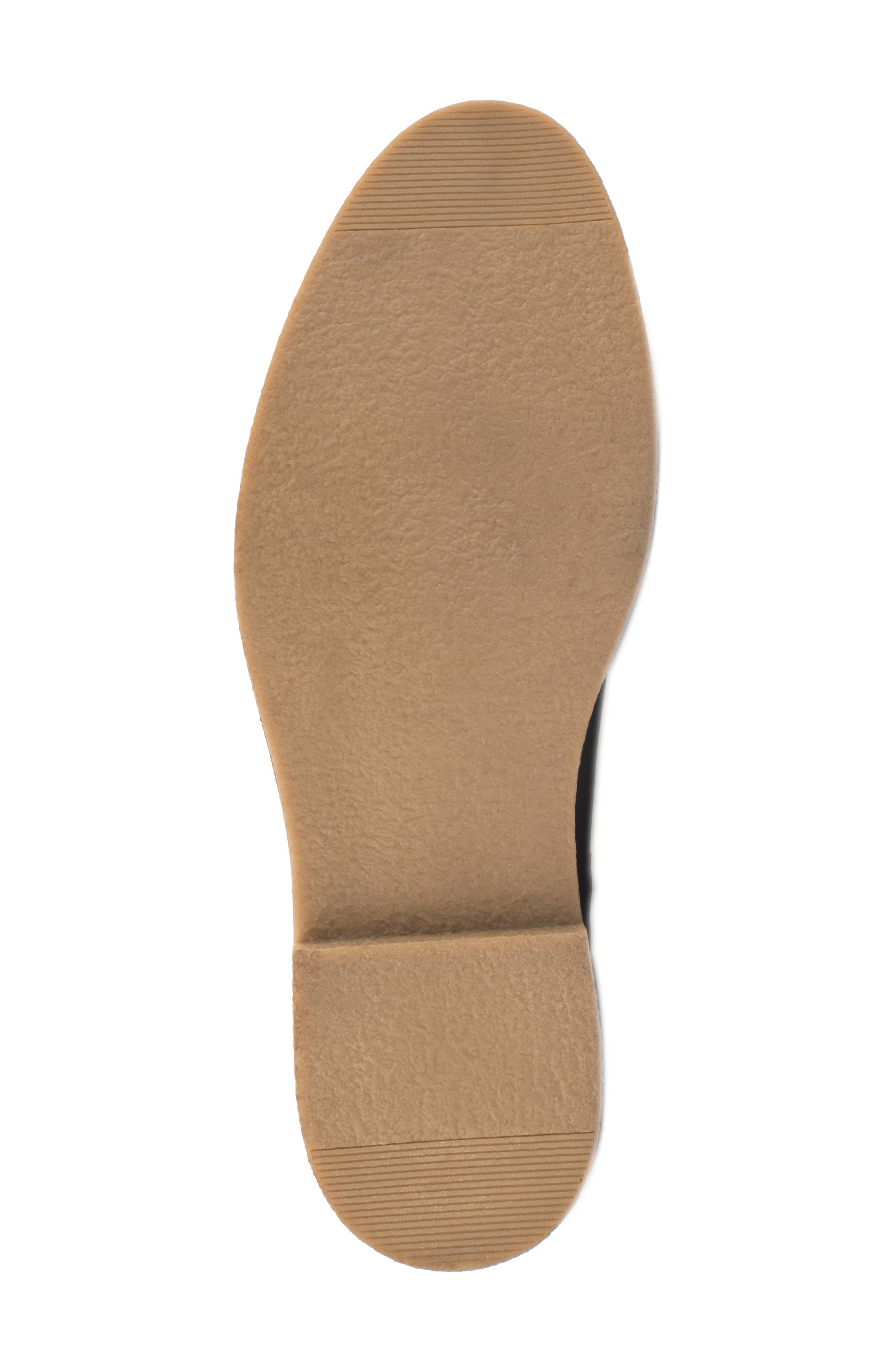 Rush by Gordon Rush Finlay Plain Toe Derby, Alternate, color, 