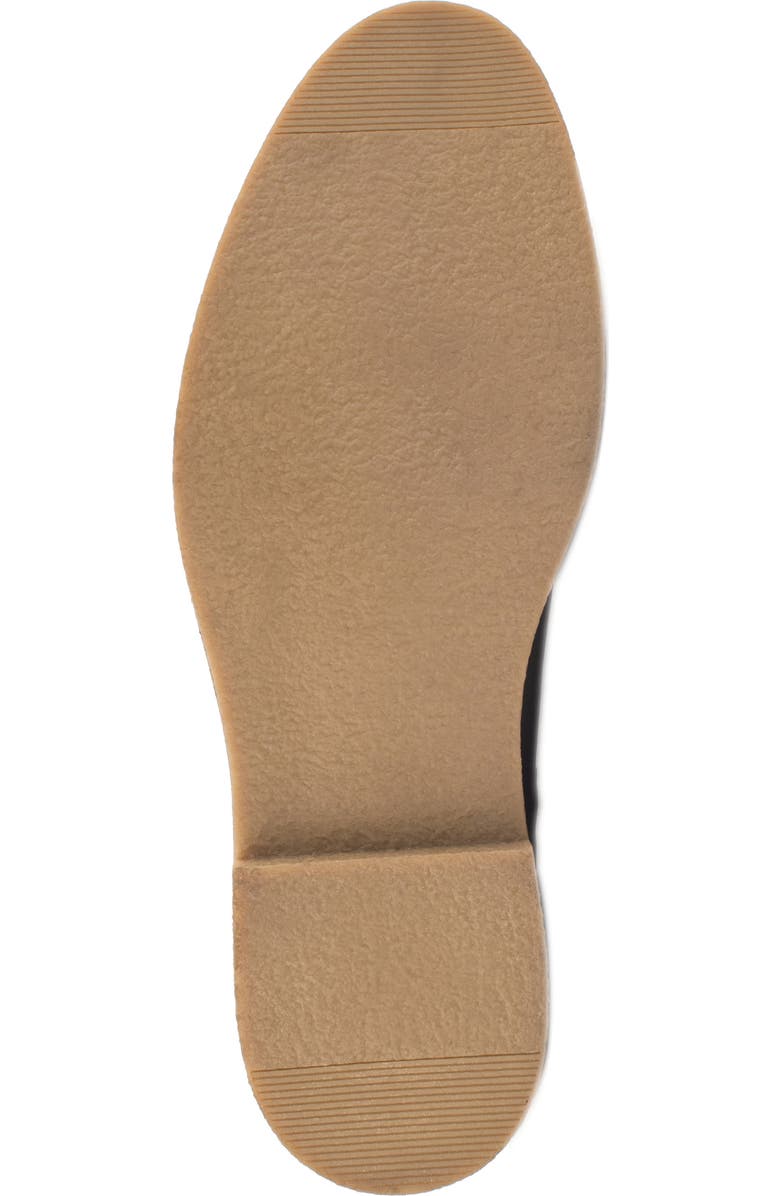 Rush by Gordon Rush Finlay Plain Toe Derby, Alternate, color,