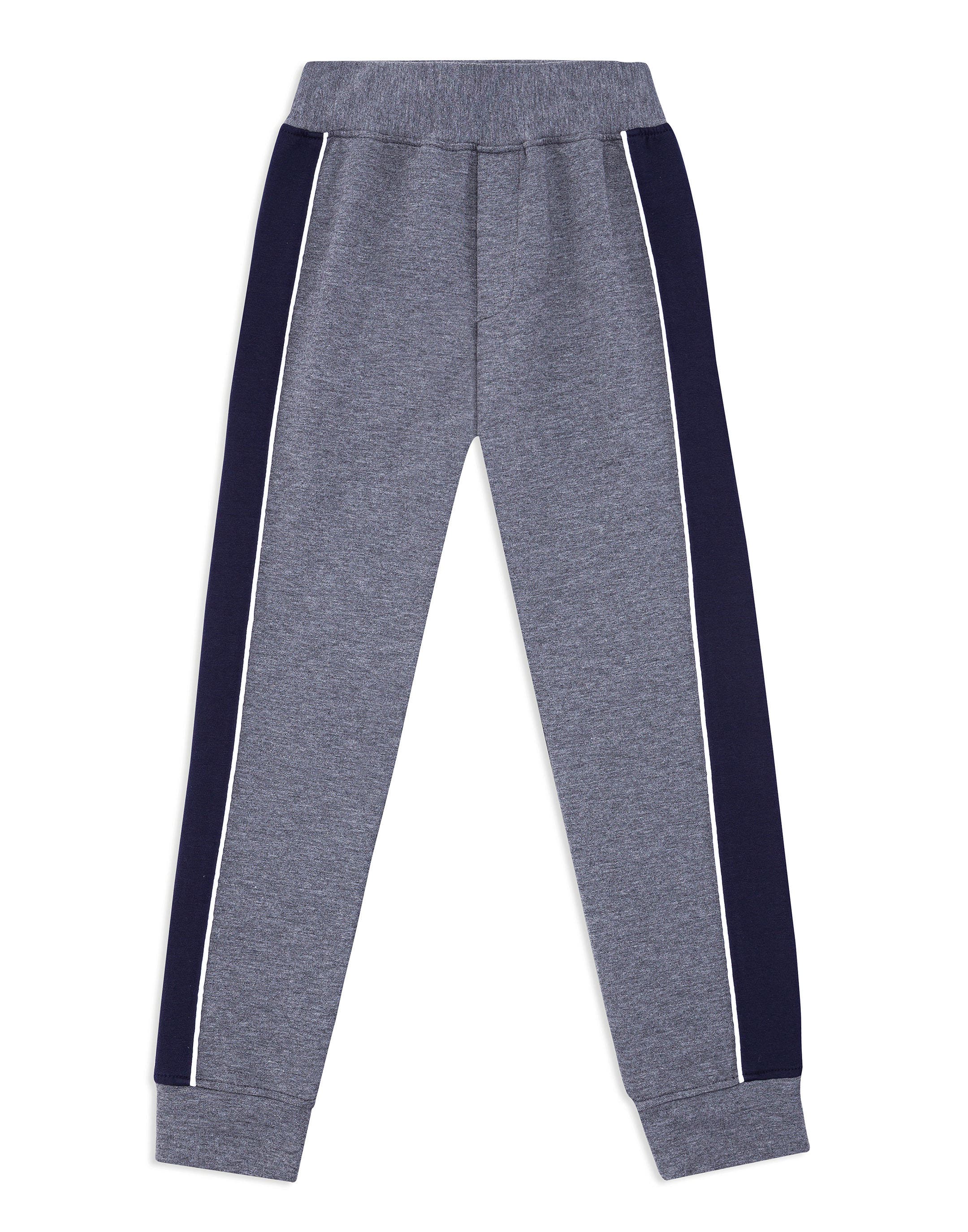 selected grey